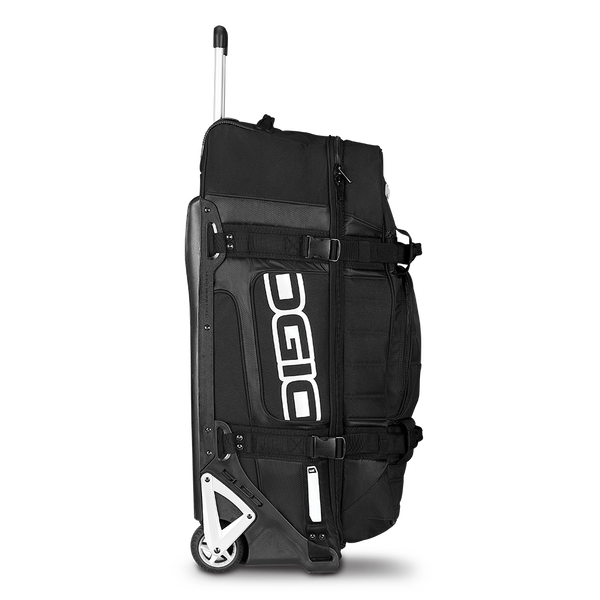 Чемодан OGIO Rig 9800 Le Wheeled Bag