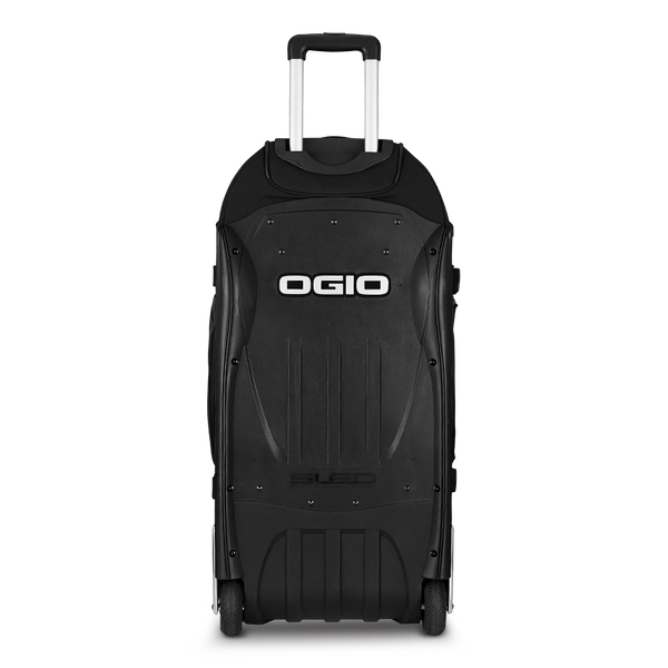 Чемодан OGIO Rig 9800 Le Wheeled Bag