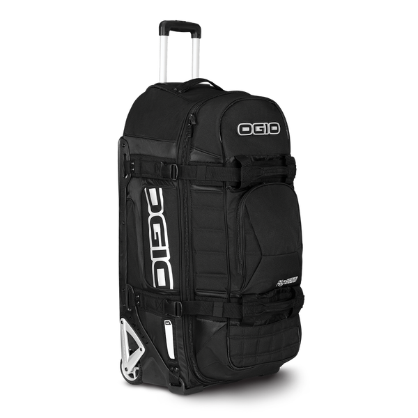 Чемодан OGIO Rig 9800 Le Wheeled Bag