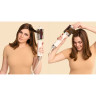 Фен-щётка Shark SmoothStyle Hot Brush & Smoothing Comb (HT212EU)