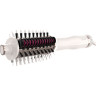 Фен-щётка Shark SmoothStyle Hot Brush & Smoothing Comb (HT212EU)