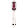 Фен-щётка Shark SmoothStyle Hot Brush & Smoothing Comb (HT212EU)