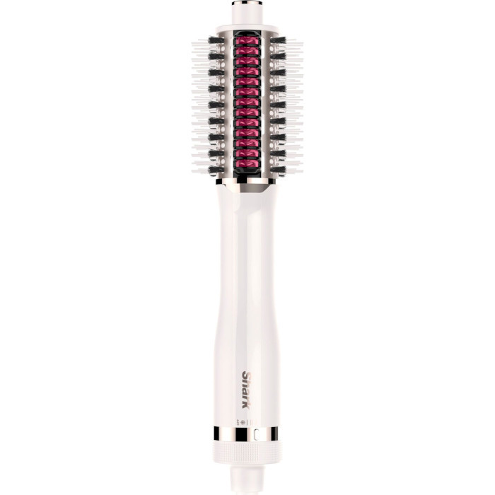 Фен-щётка Shark SmoothStyle Hot Brush & Smoothing Comb (HT212EU)