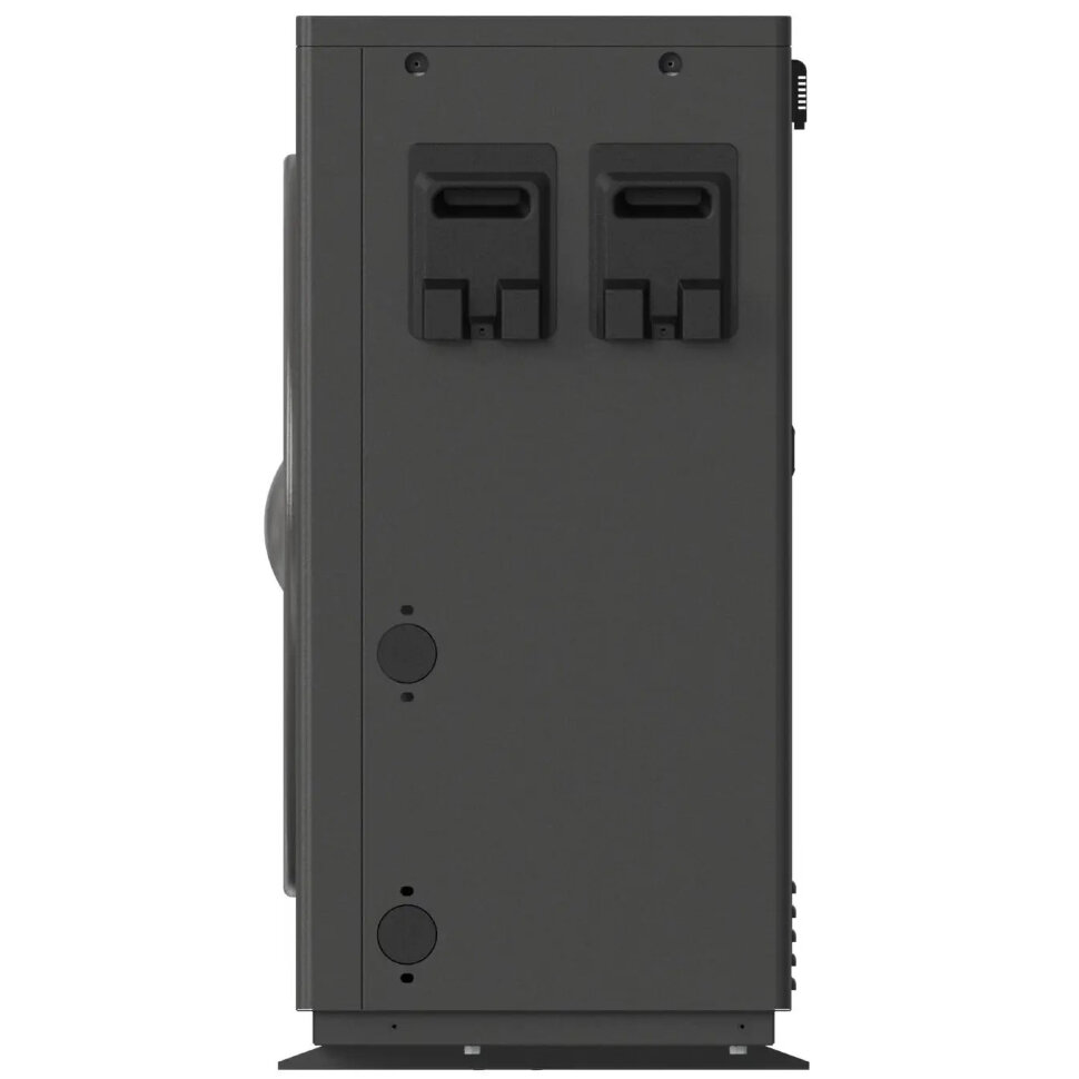 Тепловой насос EcoFlow PowerHeat 20 кВт (PowerHeat-HeatPump-20kW-EU)