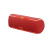 Портативная акустика Sony SRS-XB21 Red (SRSXB21R.RU2)