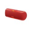 Портативна акустика Sony SRS-XB21 Red (SRSXB21R.RU2)