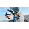 Панорамная камера Insta360 X5 (CINSAAHA_X501)