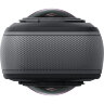 Панорамная камера Insta360 X5 (CINSAAHA_X501)