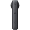 Панорамная камера Insta360 X5 (CINSAAHA_X501)