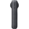 Панорамная камера Insta360 X5 (CINSAAHA_X501)