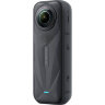 Панорамная камера Insta360 X5 (CINSAAHA_X501)