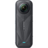 Панорамная камера Insta360 X5 (CINSAAHA_X501)