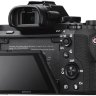 Камера Sony Alpha 7M2 Kit 28-70mm Black (ILCE7M2KB.CEC)