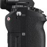 Камера Sony Alpha 7M2 Kit 28-70mm Black (ILCE7M2KB.CEC)