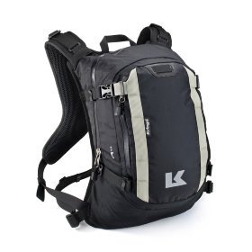 Моторюкзак Kriega R15 Backpack (760047)