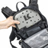 Моторюкзак Kriega R15 Backpack (760047)