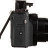 Камера Canon PowerShot G5X Mark II (3070C013)