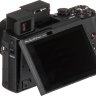 Камера Canon PowerShot G5X Mark II (3070C013)