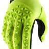 Мотоперчатки Ride 100% Airmatic Glove Fluo Yellow