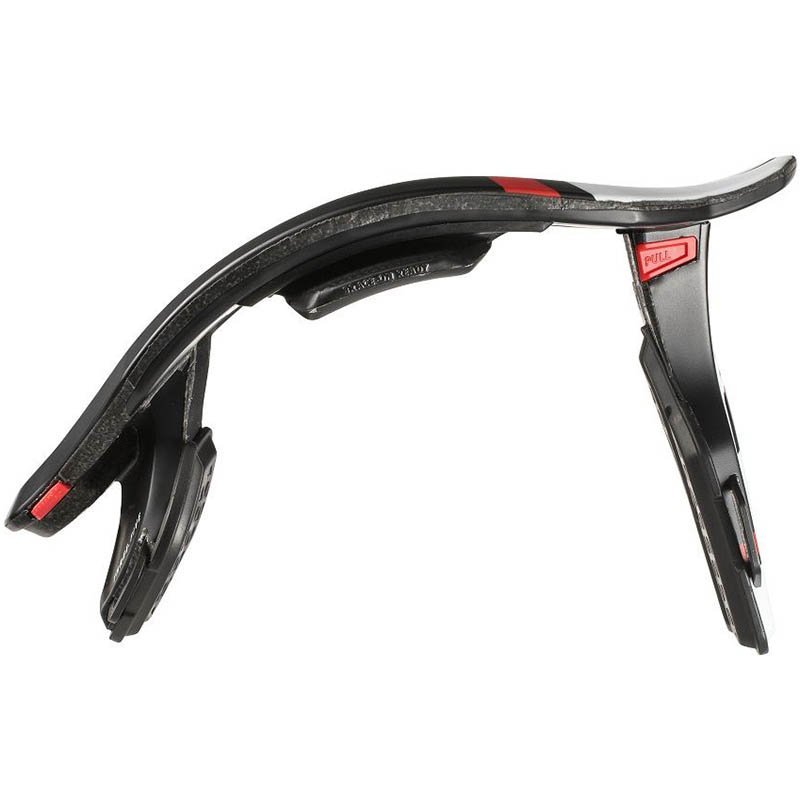 Защита шеи Leatt Neck Brace GPX 3.5 Black