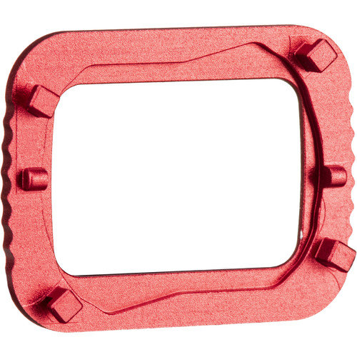 Ультрафиолетовый фильтр Pgytech UV Filter for Mavic Air 2 (P-16A-032)