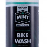 Очищувач Oxford Mint Bike Wash 1 л (OC100)