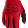 Чоловічі моторукавички Fox Legion Thermo Glove Flame Red