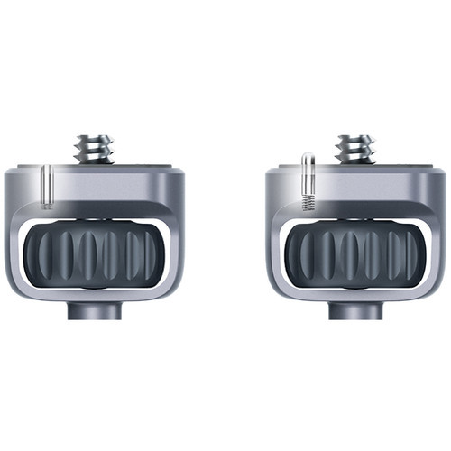 Крепление PGYTECH Magic Arm (P-CG-009)