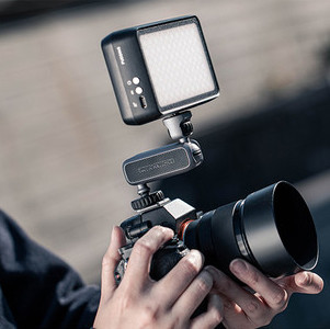 Крепление PGYTECH Magic Arm (P-CG-009)