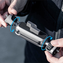 Крепление PGYTECH Magic Arm (P-CG-009)