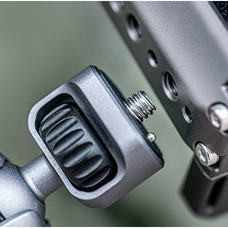 Крепление PGYTECH Magic Arm (P-CG-009)