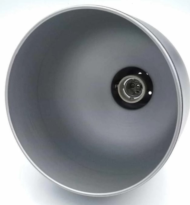 Постоянный свет Visico FL-19 30W (32625)