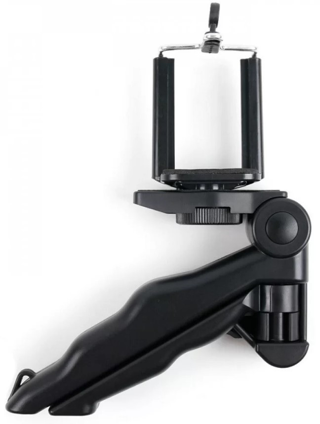 Штатив для смартфона AccPro TM-07SM (33788)