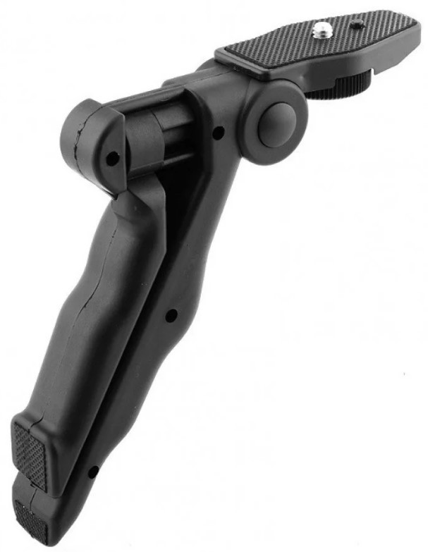 Штатив для смартфона AccPro TM-07SM (33788)