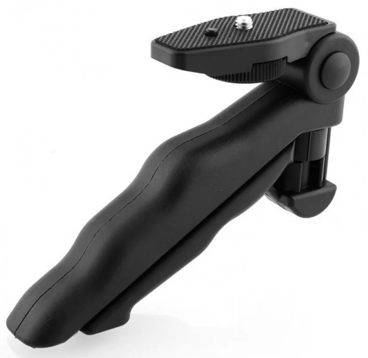 Штатив для смартфона AccPro TM-07SM (33788)