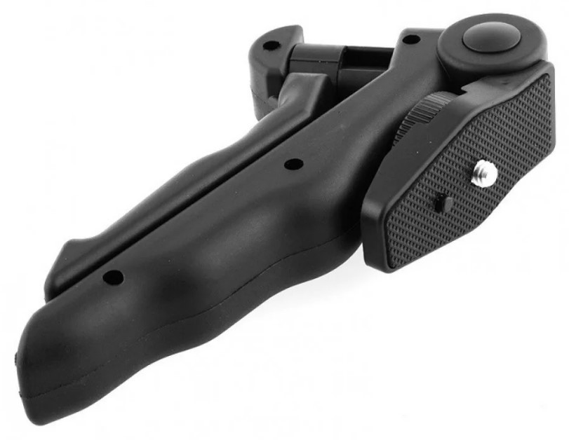 Штатив для смартфона AccPro TM-07SM (33788)