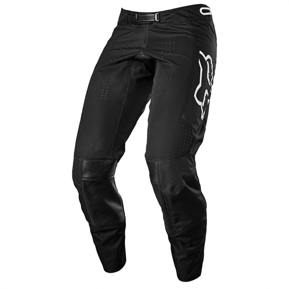 Мотоштаны FOX 360 Speyer Pant Black