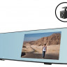 Видеорегистратор-зеркало Aspiring Maxi 1 Speedcam, WIFI, GPS, ADAS (MS885440)