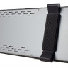 Відеореєстратор-дзеркало Aspiring Maxi 1 Speedcam, WIFI, GPS, ADAS (MS885440)