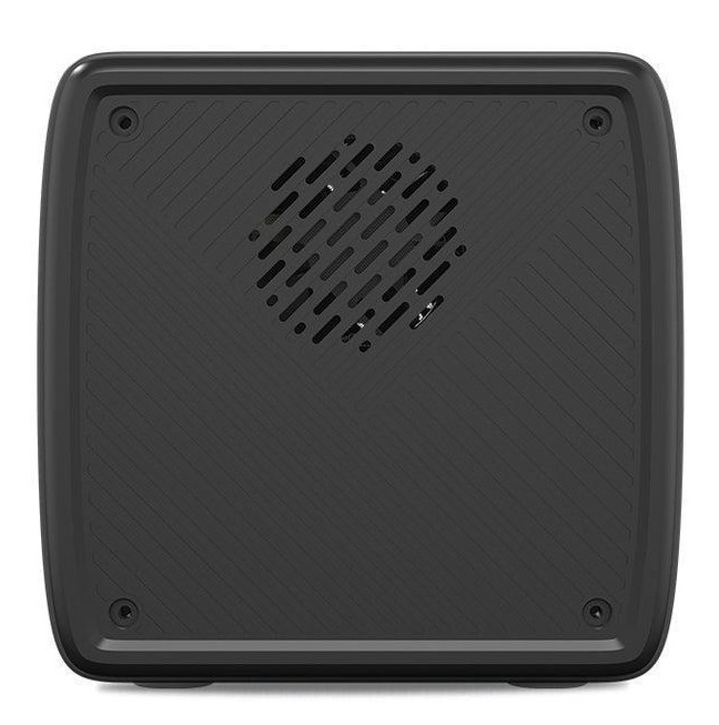 Портативная станция BLUETTI PowerOak EB55 Gray (537 Вт·ч / 700 Вт)