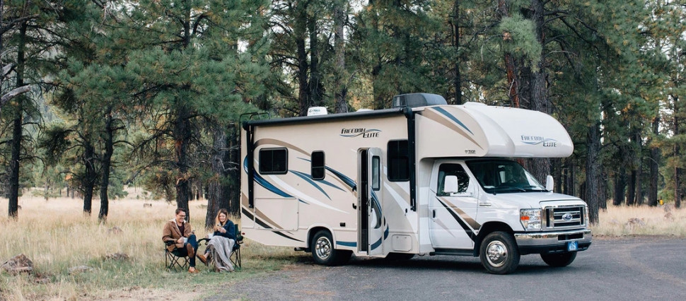 Портативная станция BLUETTI PowerOak EB55 Gray (537 Вт·ч / 700 Вт)