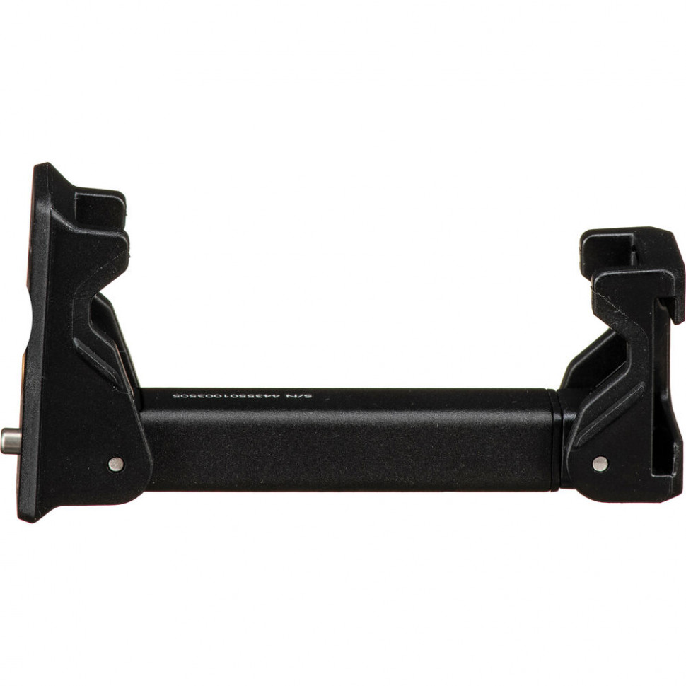 Компактный держатель PGYTECH для смартфона (P-СG-012)