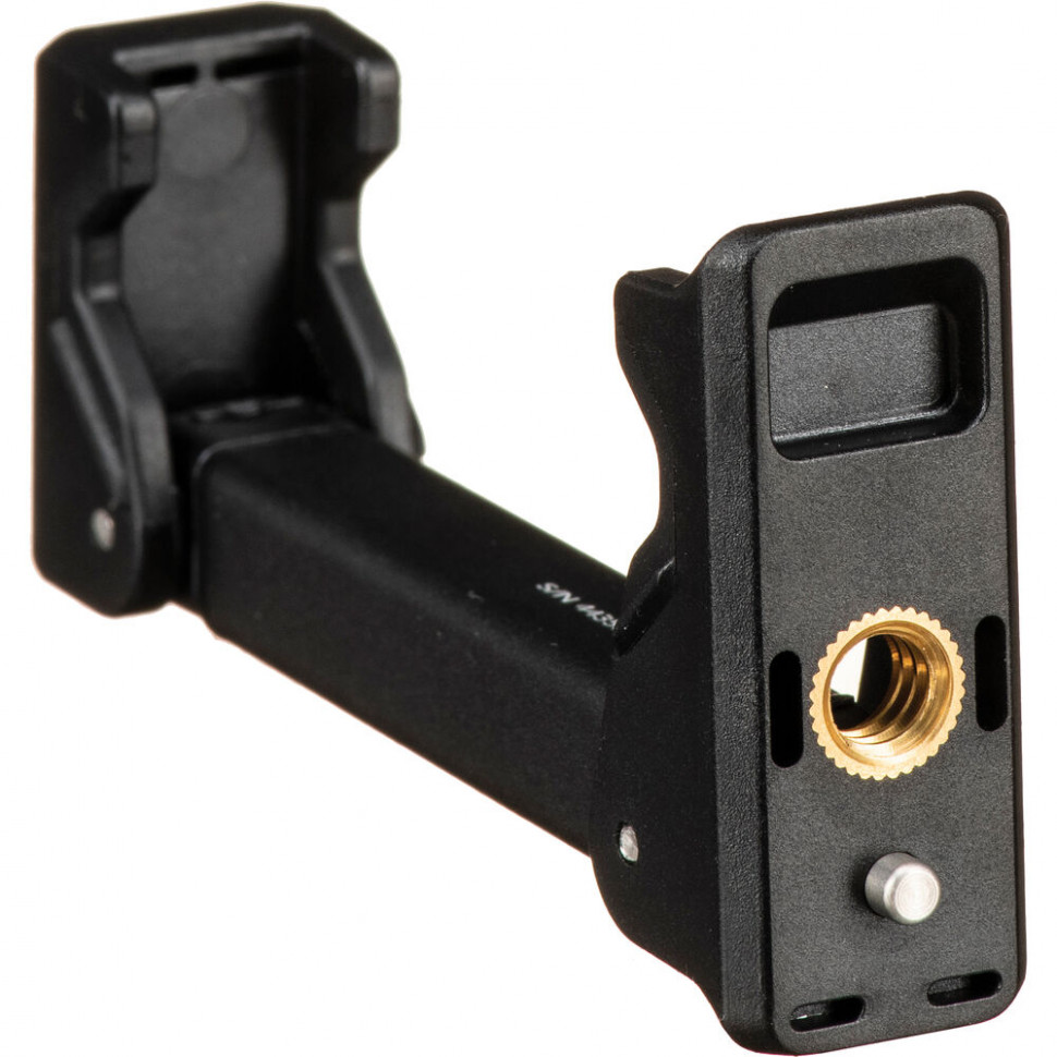 Компактный держатель PGYTECH для смартфона (P-СG-012)