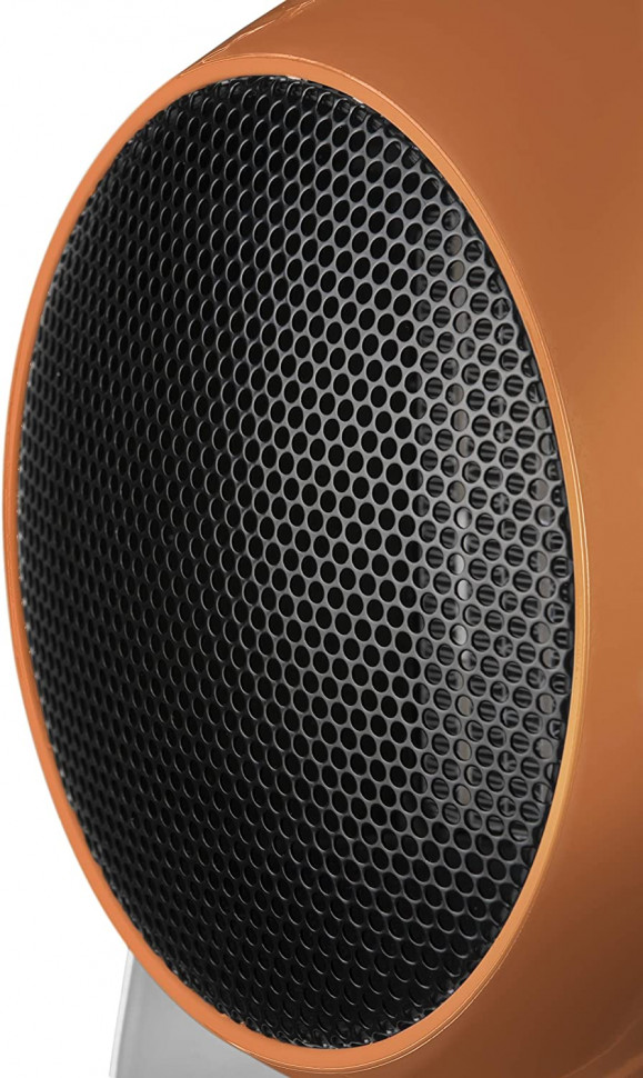 Керамический тепловентилятор Olimpia Splendid Caldodesign O (99402)