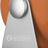 Керамический тепловентилятор Olimpia Splendid Caldodesign O (99402)
