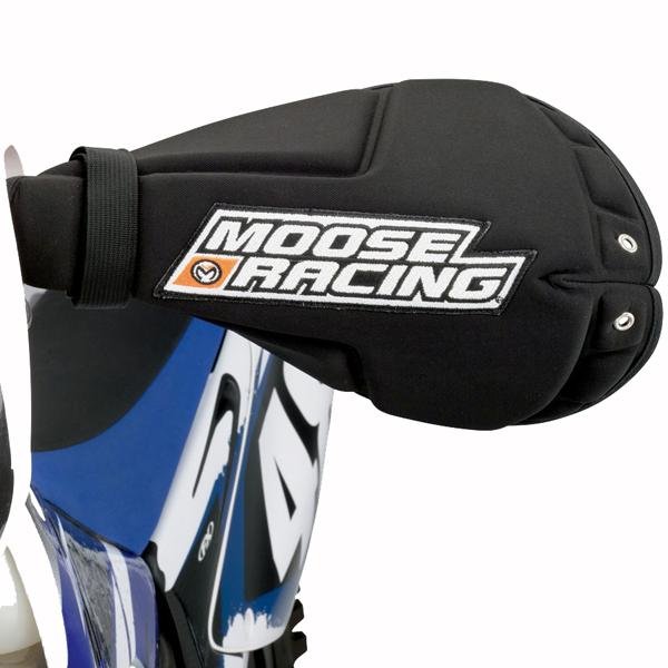 Теплая защита для рук Moose Racing Foam