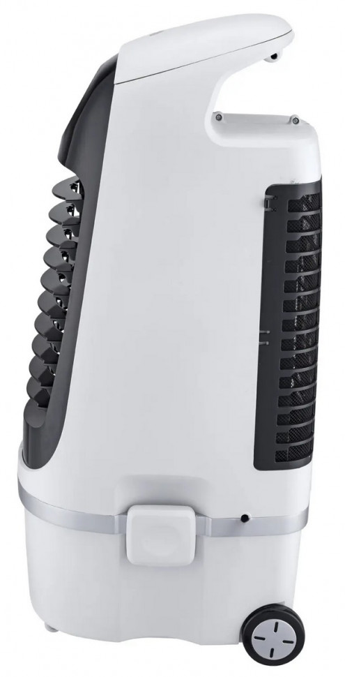 Кондиционер мобильный Honeywell CS10PEI