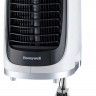 Кондиціонер мобільний Honeywell CS10PEI