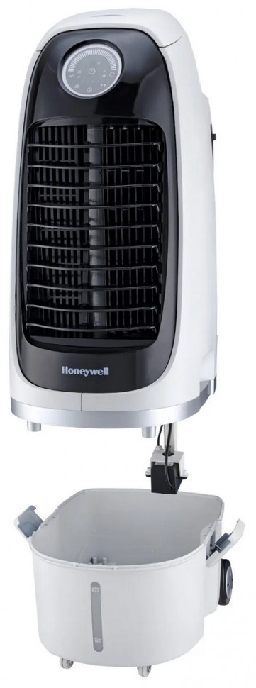 Кондиционер мобильный Honeywell CS10PEI