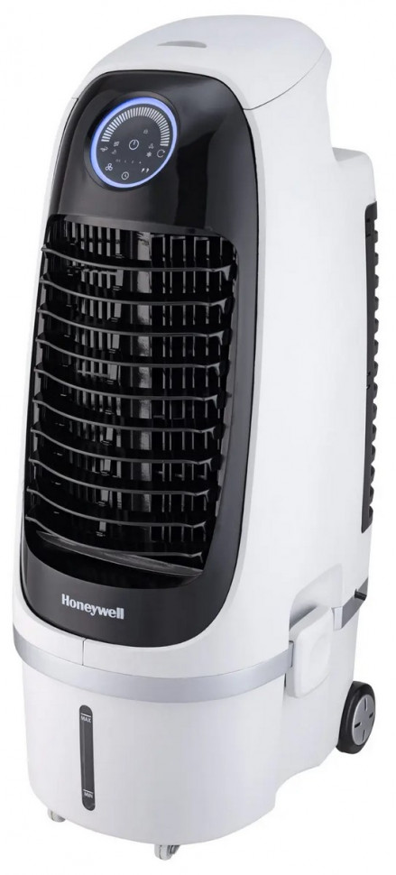 Кондиционер мобильный Honeywell CS10PEI